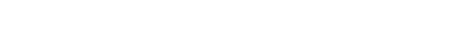 Bill Chen Drug Discovery Lab Logo